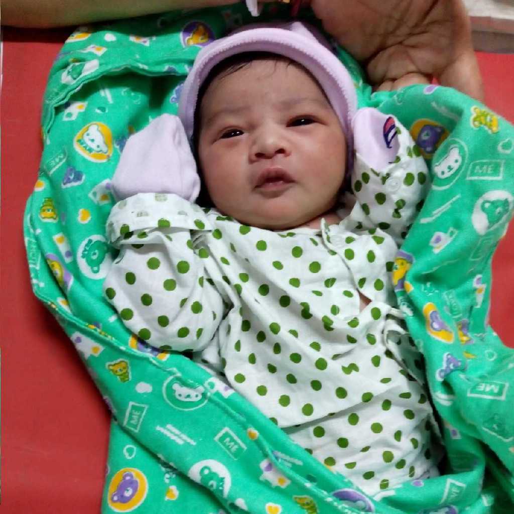 profile image of aashu malakar