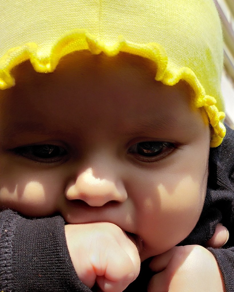 profile image of dimpal patel