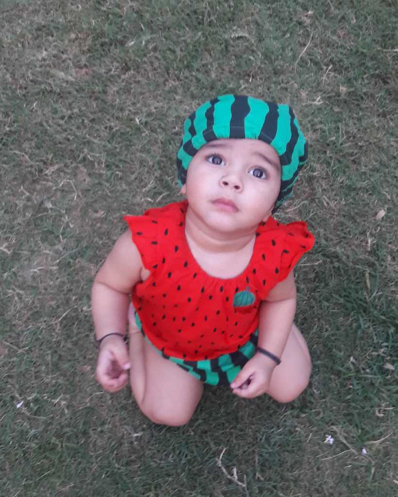 profile image of Shailza Khanna