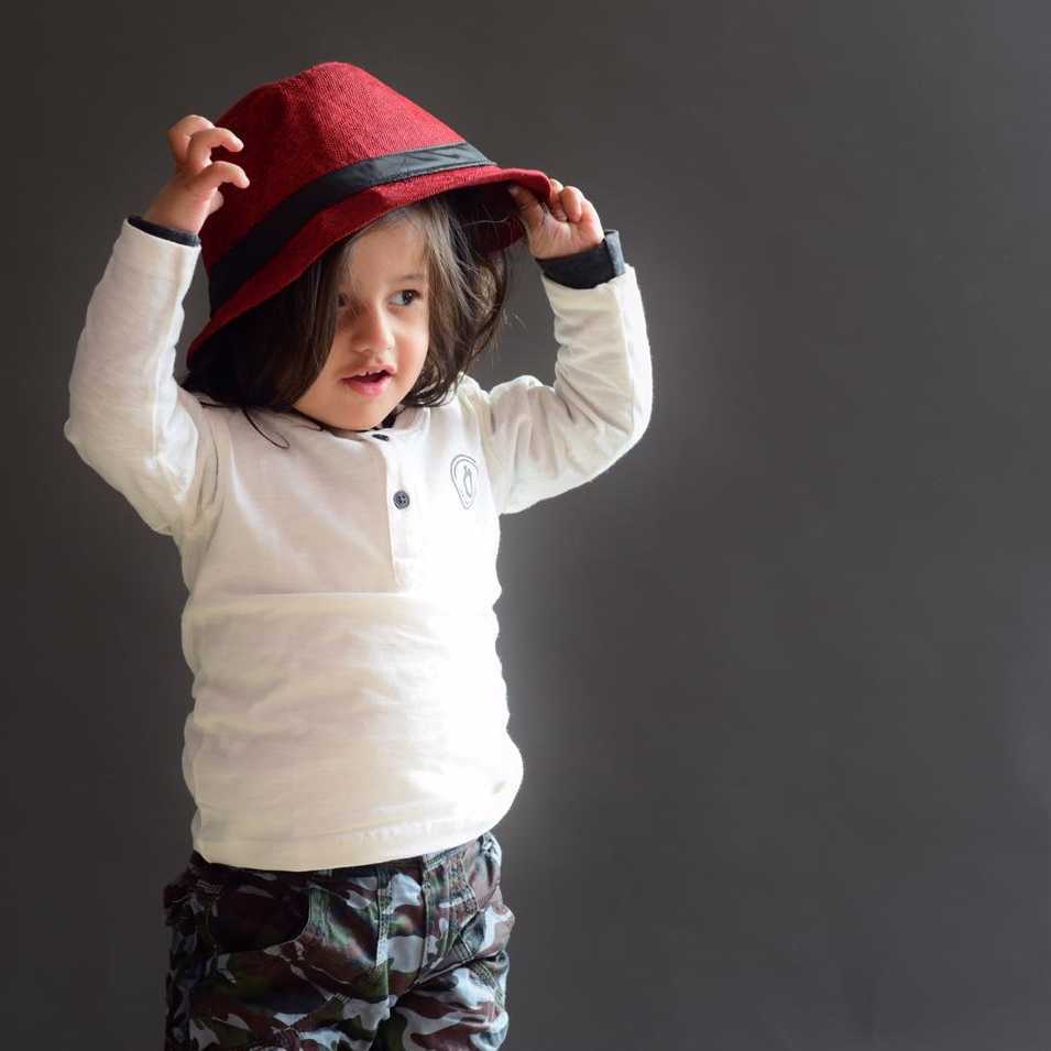 profile image of NEHA KHANNA