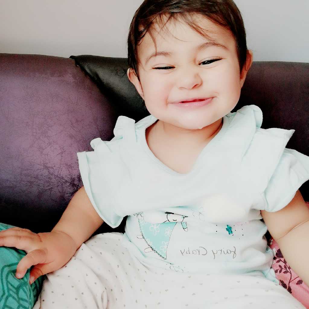 profile image of Deepika