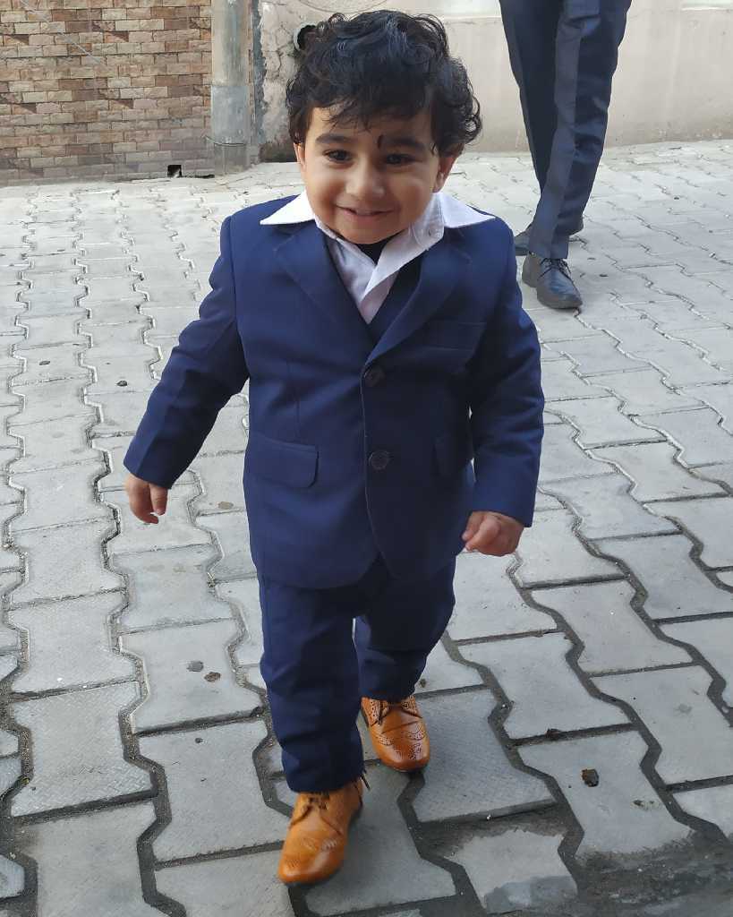 profile image of Gulmaahi Digra Digra