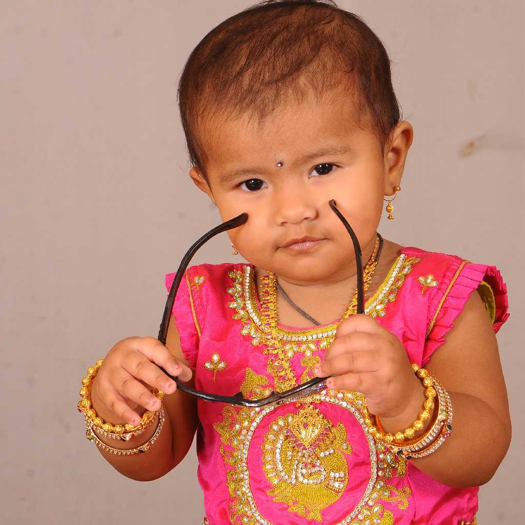 profile image of B Praveen Reddy