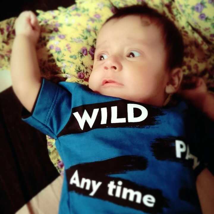 profile image of Priyanka