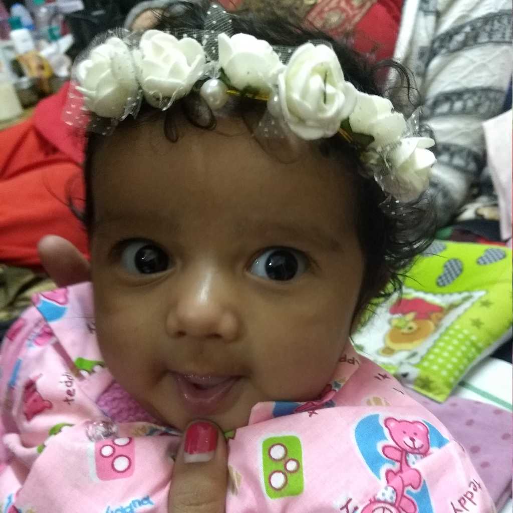 profile image of Manisha Gupta