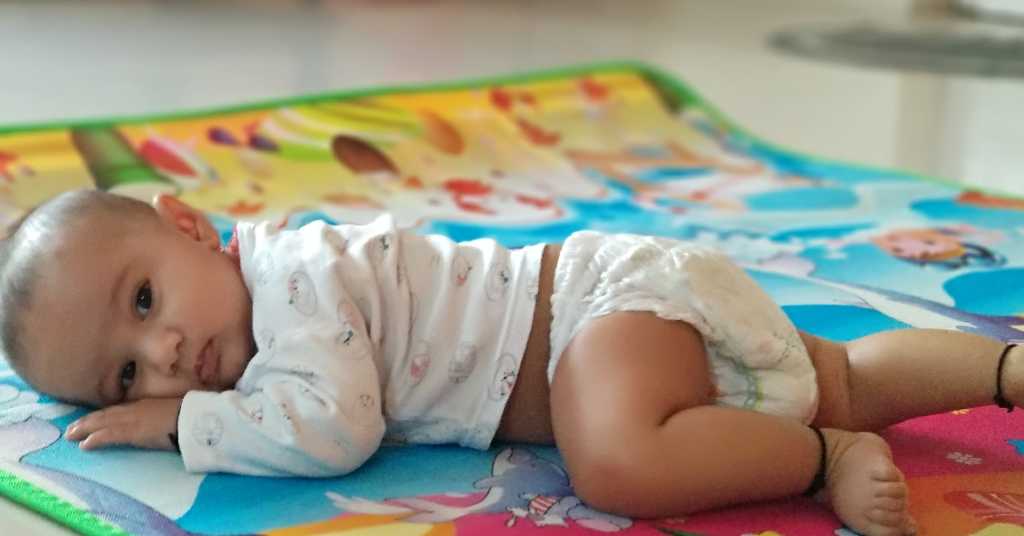 profile image of Rashmi