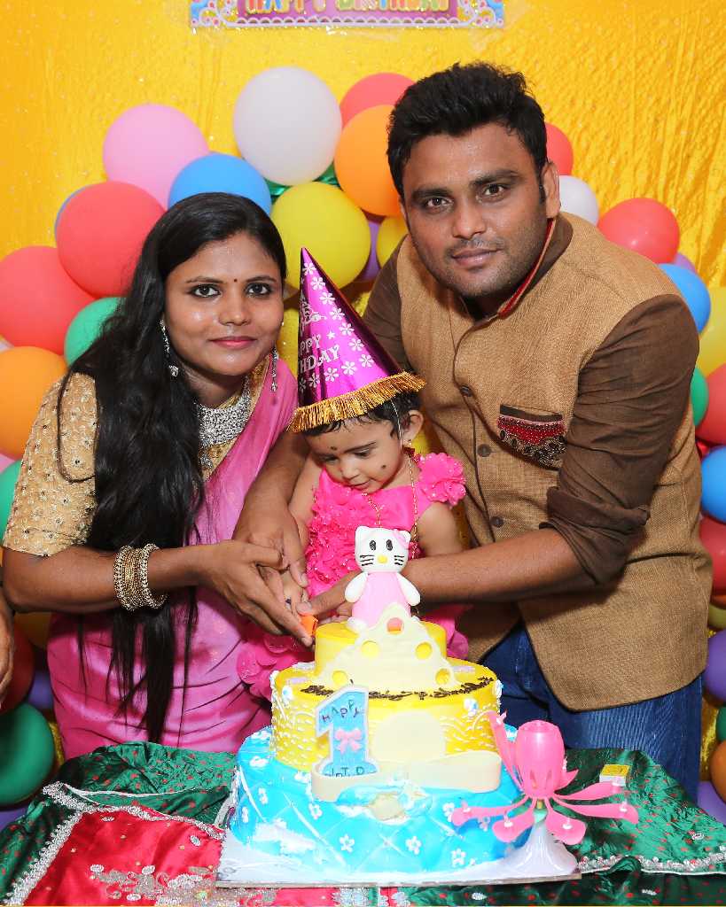 profile image of Aishwarya