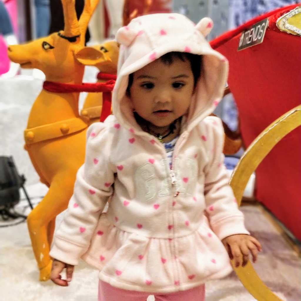 profile image of vishu