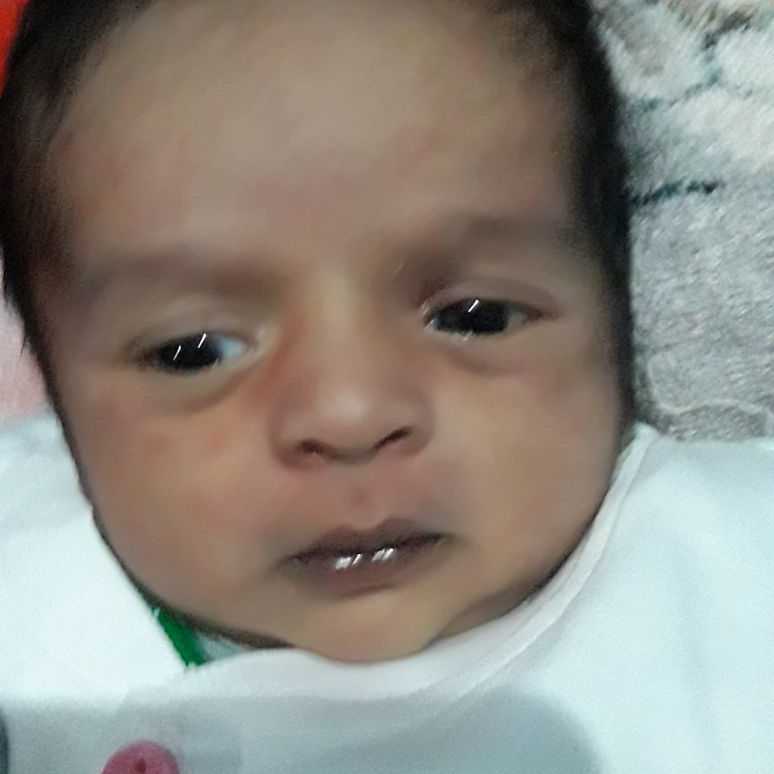 profile image of suneeta