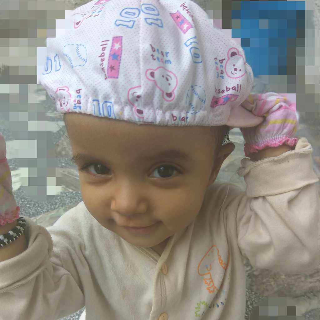 Pallavi Jaya profile image of Pallavi Jaya