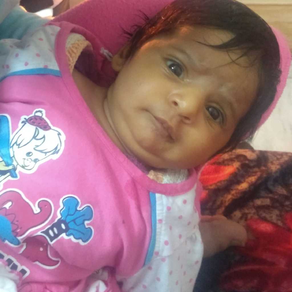 profile image of neha