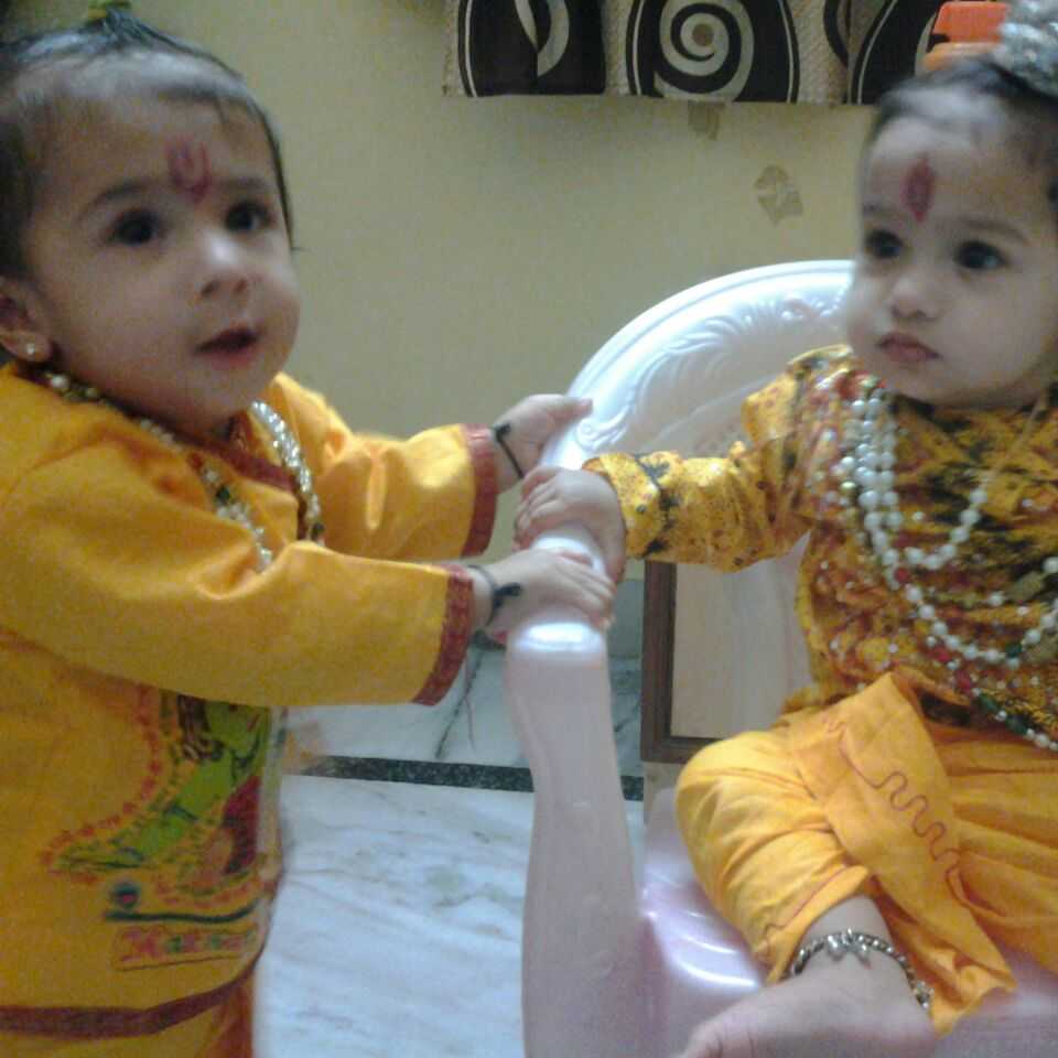 profile image of sapna sharma