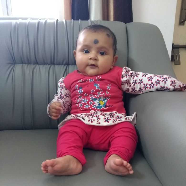 profile image of ANANDITA