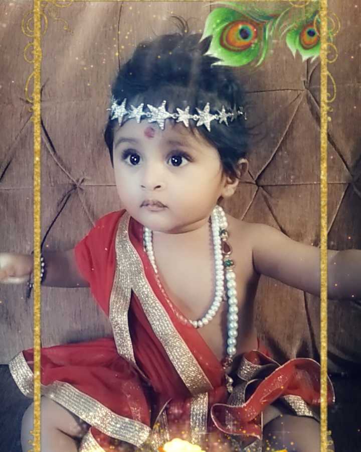 profile image of nutan