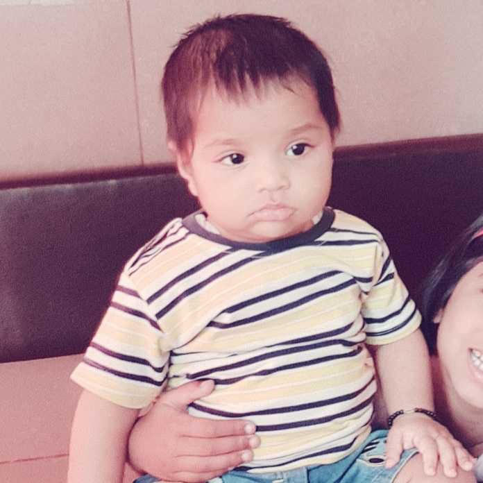 profile image of Yuvika Chaudhary