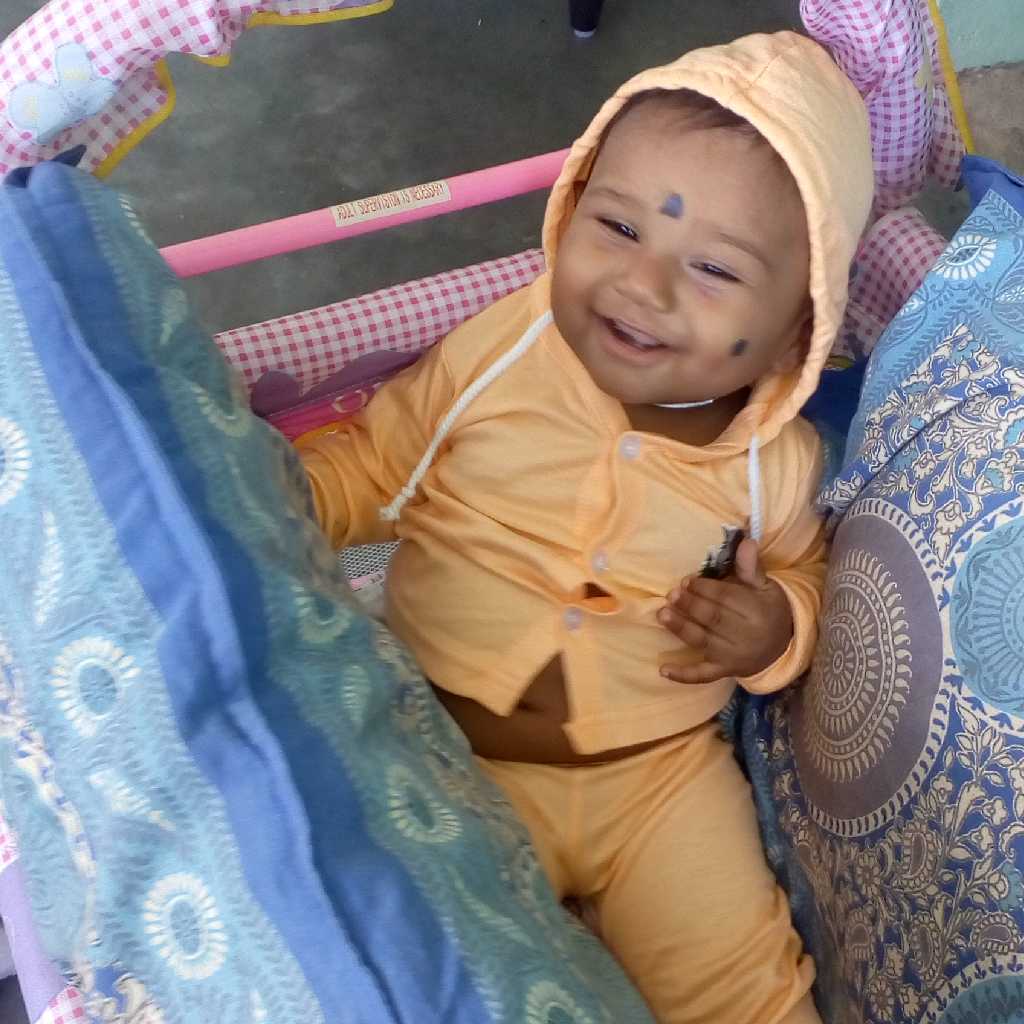 profile image of Abarnavignesh