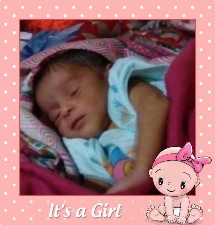 profile image of shilpa thakur