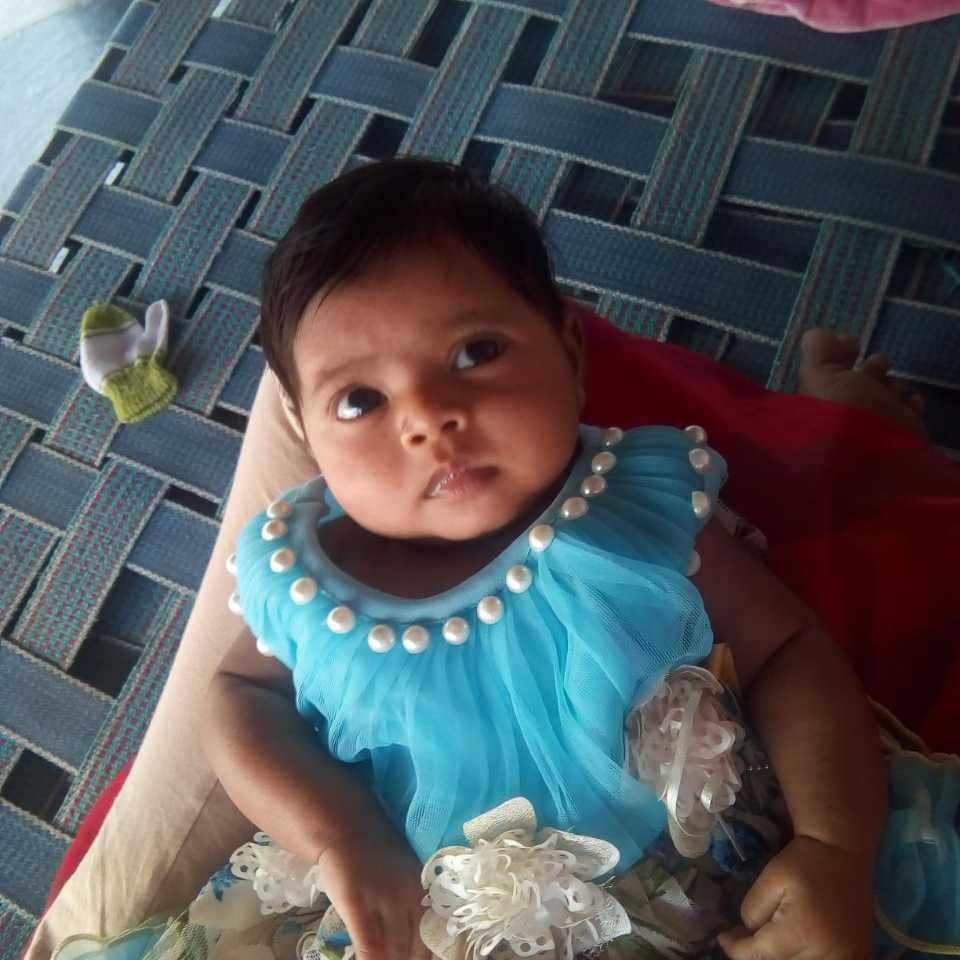 profile image of persi