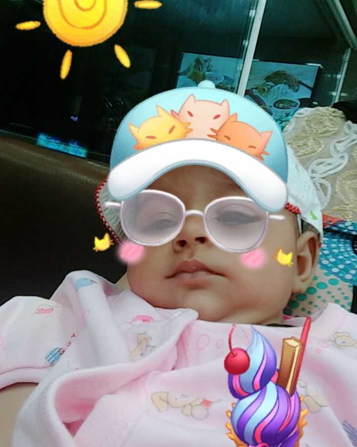 profile image of charu