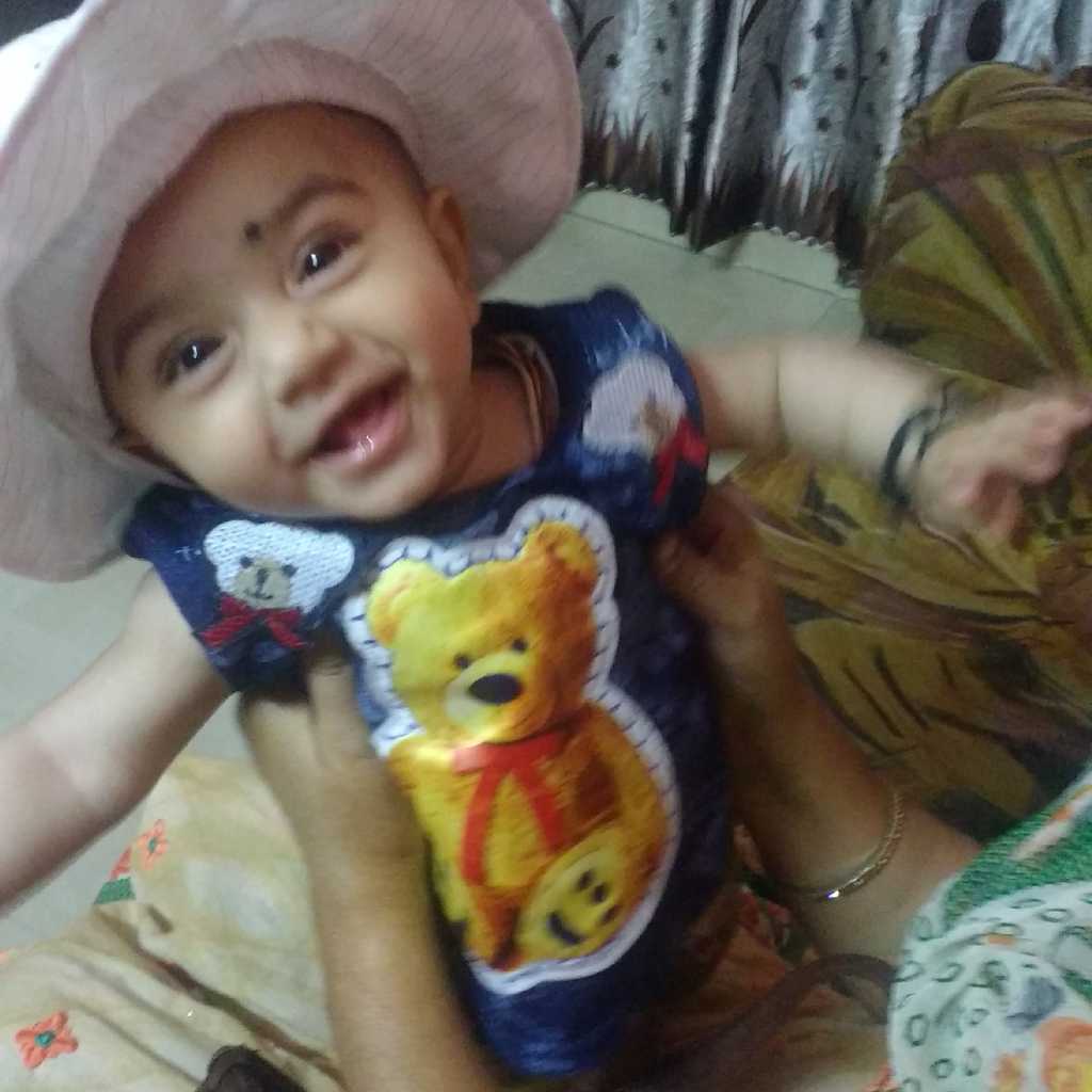 profile image of neeru singh