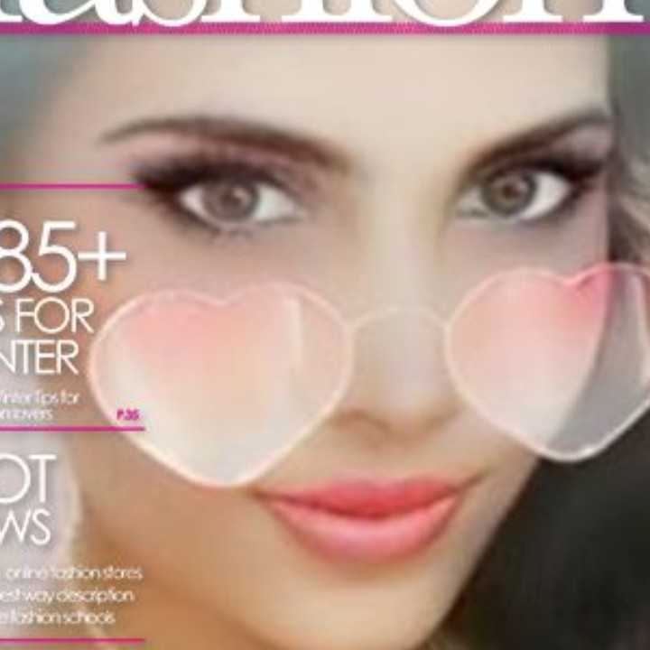 profile image of Priyanka Radha