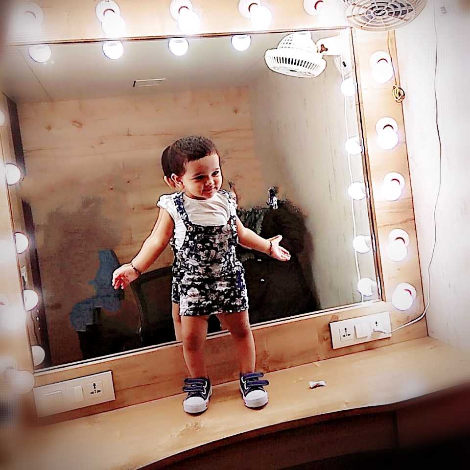 profile image of Mrs. Shaikh