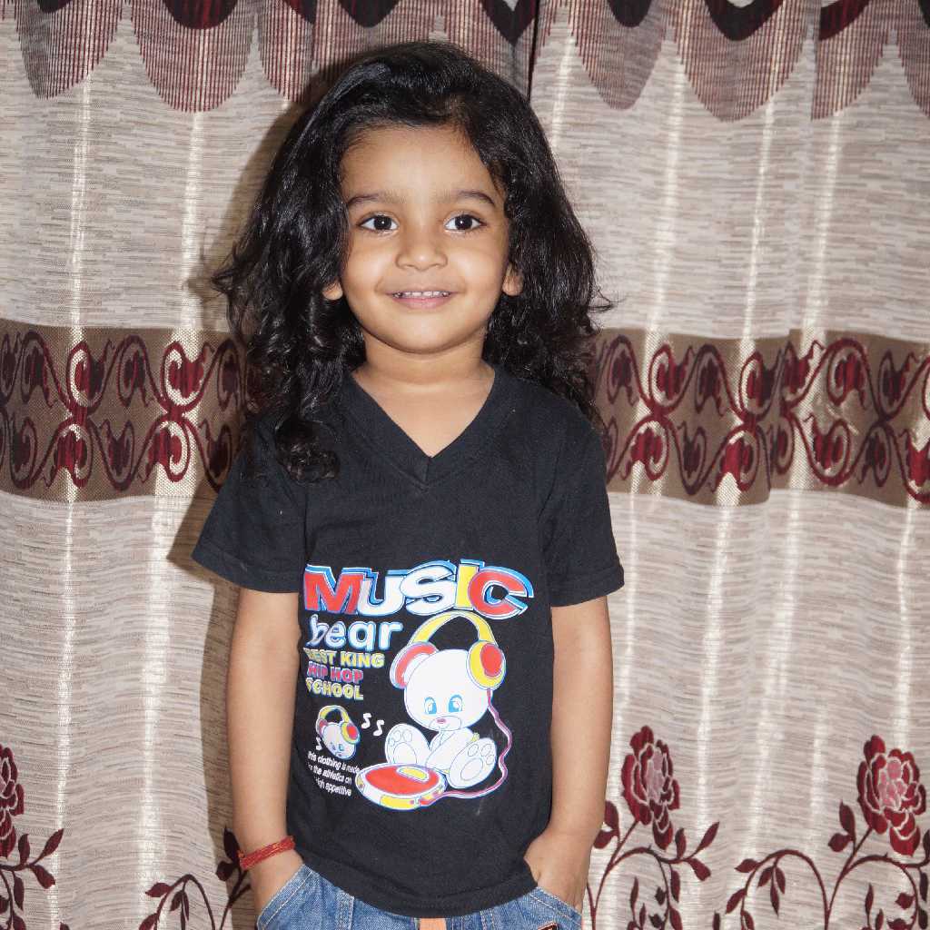 profile image of Ruchi Singh