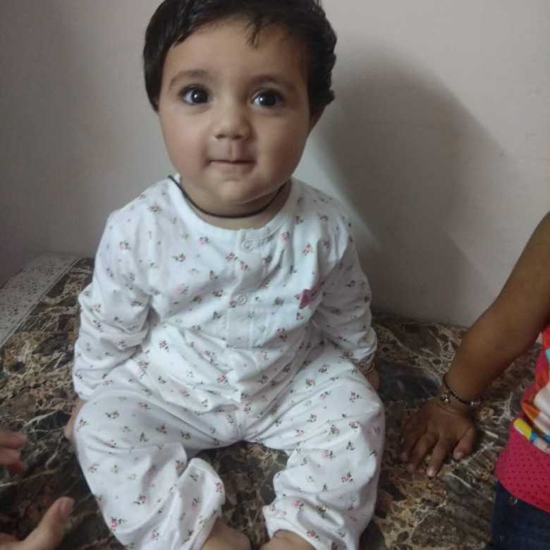 richa khushlani profile image of richa khushlani