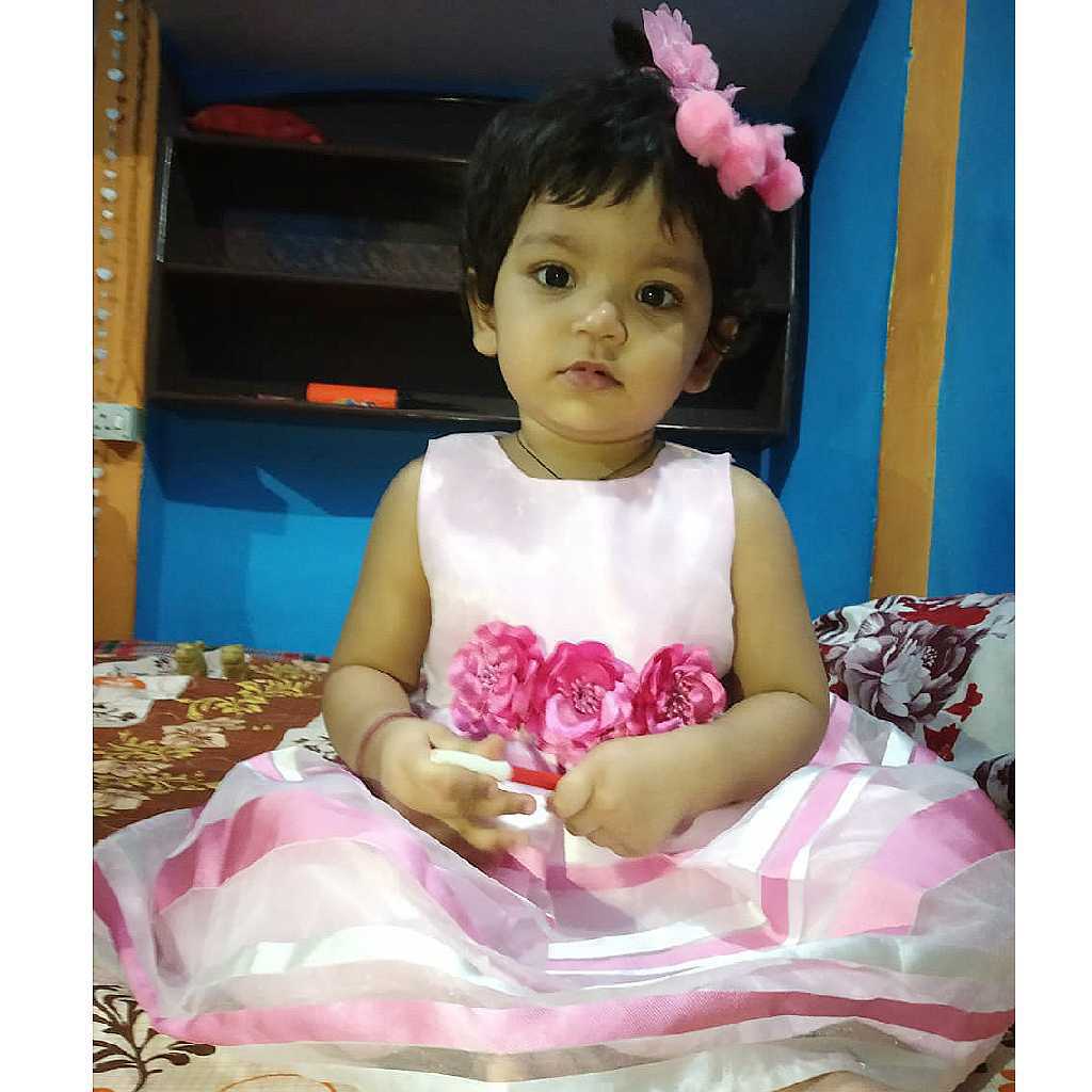 profile image of silki jain