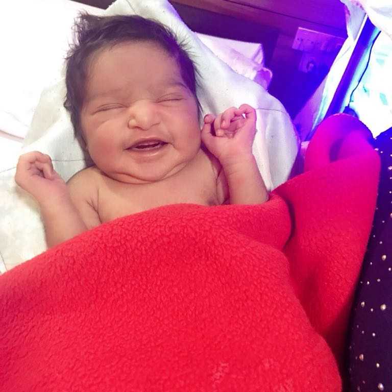 profile image of Kirthana