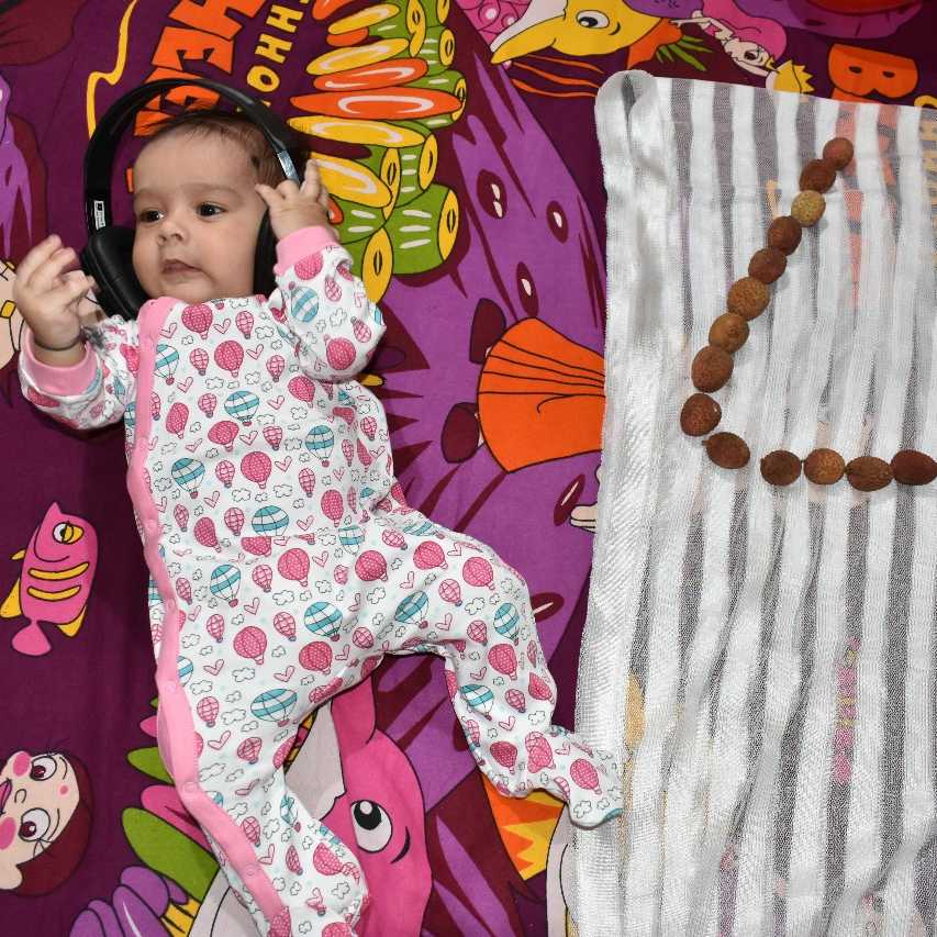 profile image of Deepika