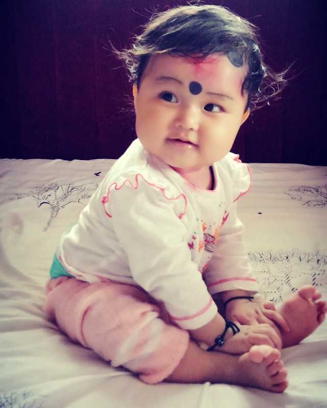 profile image of Jasna