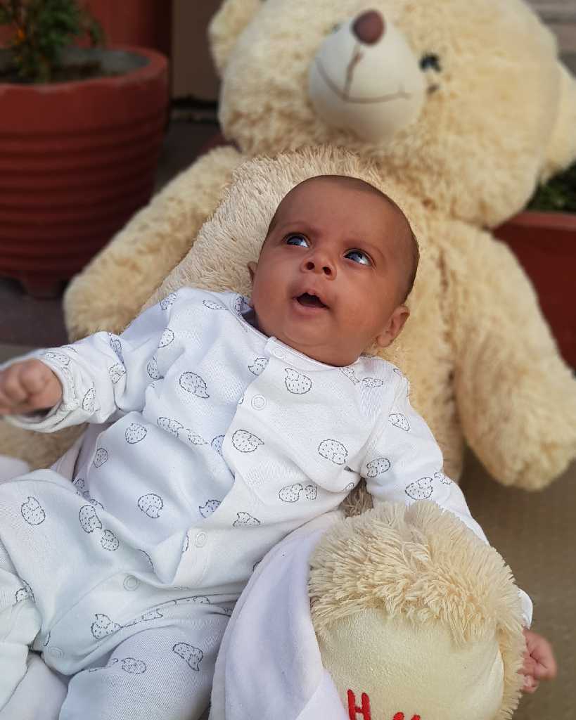 profile image of HARJINDER