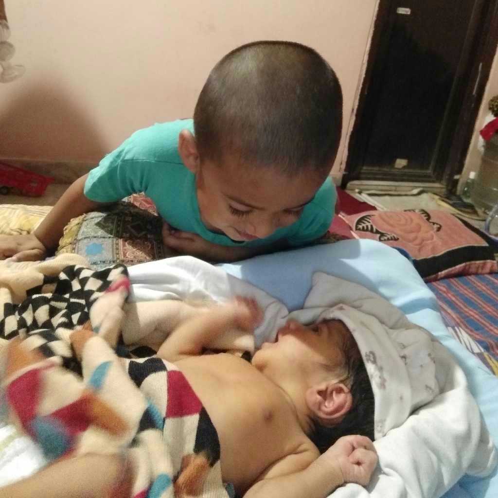 profile image of madhu shaik