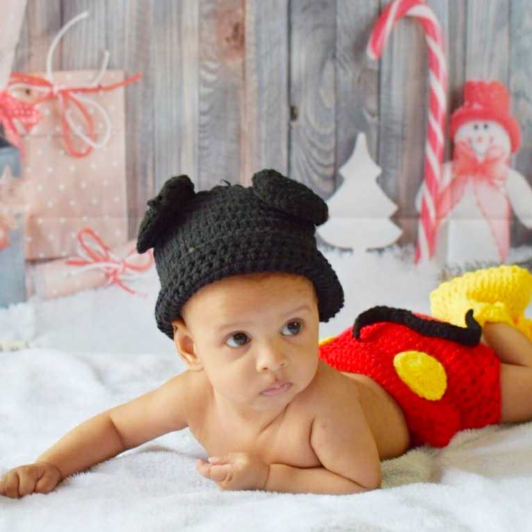 profile image of Chirasmita