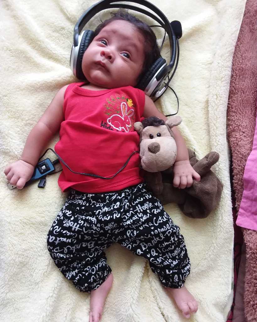 profile image of Aieswarya Rajendrakumar