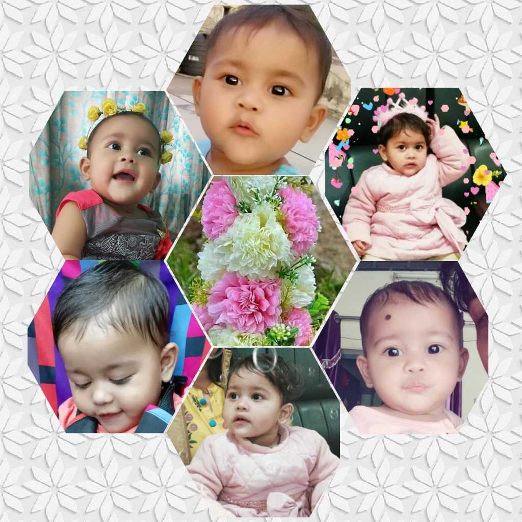 tedibar soap and powder