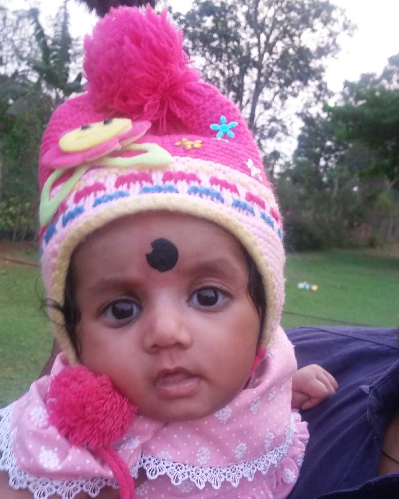 profile image of sireesha