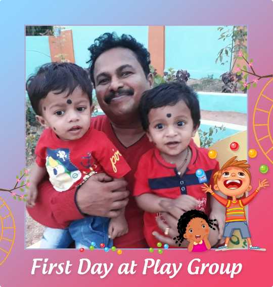 VENUGOPAL JHANSI RANI.E. profile image of VENUGOPAL JHANSI RANI.E.