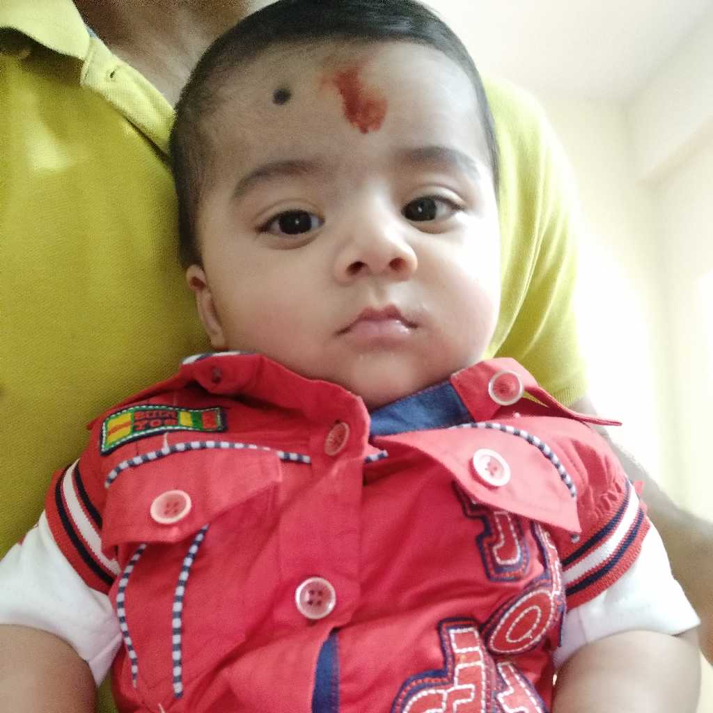 profile image of Shilpa Khandelwal