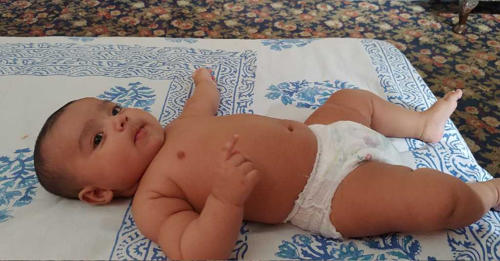 profile image of RiRa