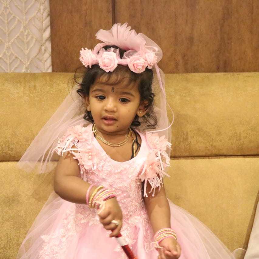 profile image of manjula