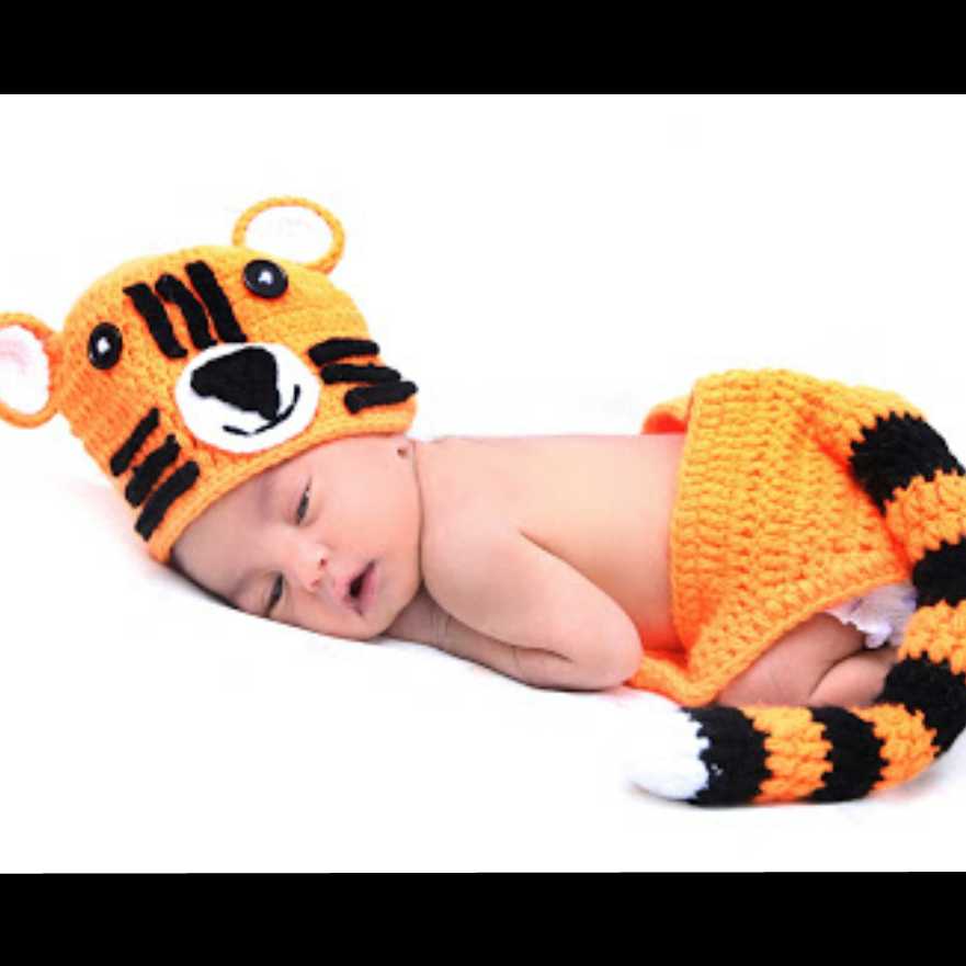 profile image of sam