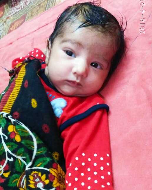 profile image of dhirendra