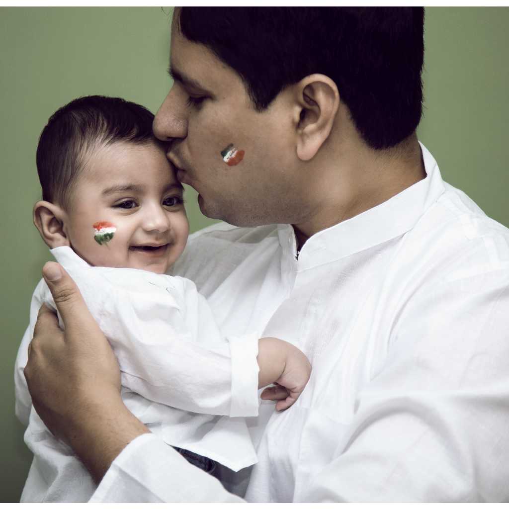 profile image of Vivek Rahi