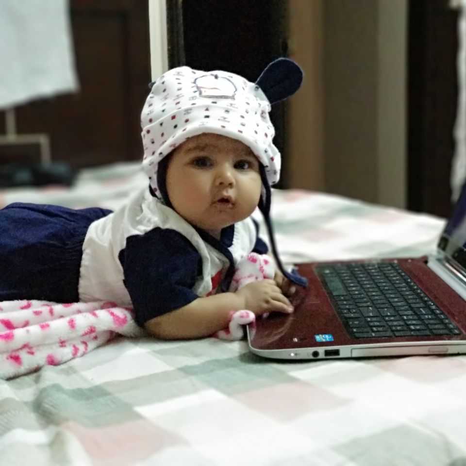 profile image of Renu