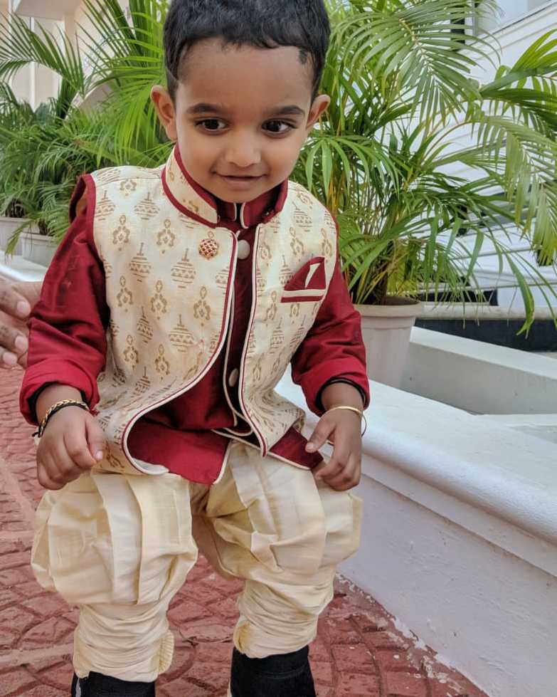 profile image of Reshma