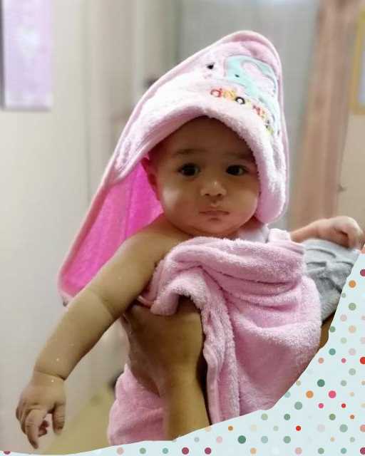 profile image of iahunlang