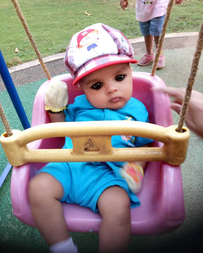 profile image of sahiba shaikh