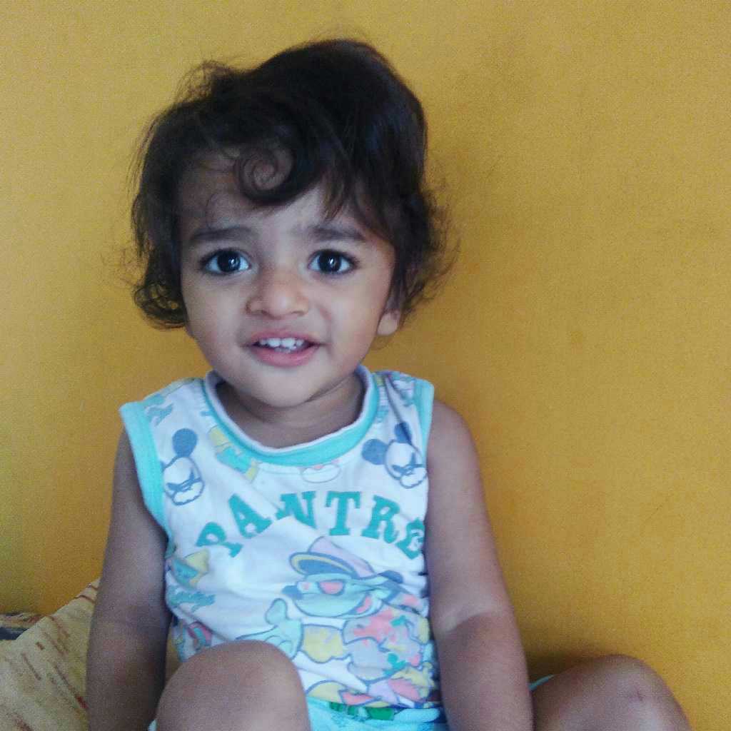 profile image of Shilpa patel